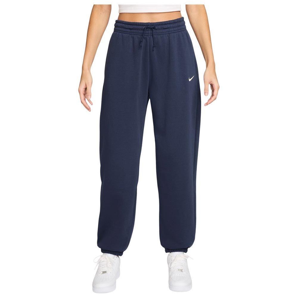 20250918100118_nike_phoenix_fl
