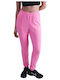 Sportswear Chill Terry Sweatpants Pink