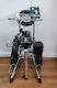 DP Airless Electric Paint Spray Gun 3000W DP-T40