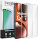 2x Sticlă Temperată Realme GT 7 7T Erbord 9H Hard Glass Rapid