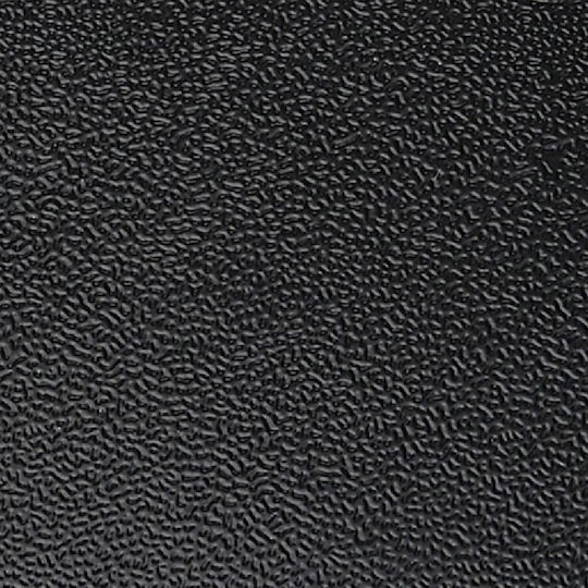 Decostar Пластмасов Под Винил Plain 2мм на Ролка с Ширина 2м (цена на кв.м)