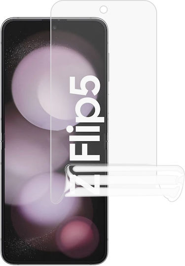 Membrană Hidroliză Samsung Galaxy Z Flip5 5g