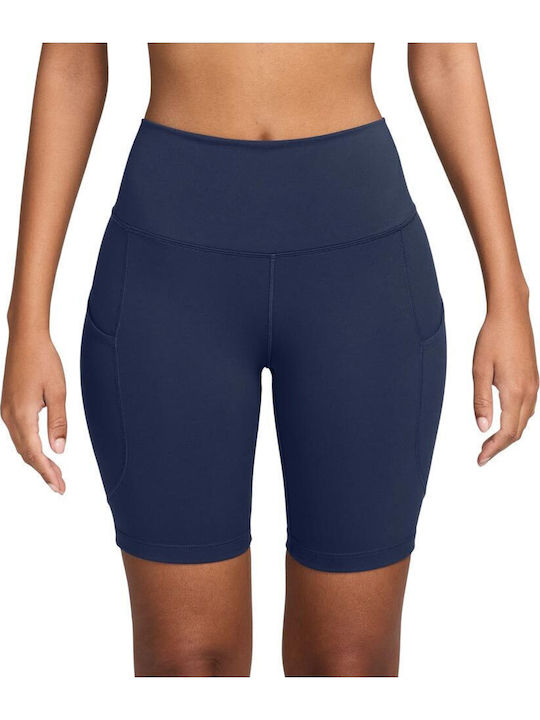 nike biker shorts skroutz