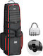 Vevor Bag Golf 1pcs