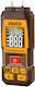 HETWM031 Digitale Tragbarer Feuchtigkeitsmesser