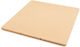Broil King Baking Plate Pizza Stone 38.3x37.2cm