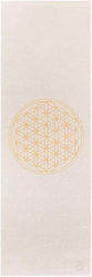 Bodhi Στρώμα Γυμναστικής Yoga Ασημί (183x60cm) Bodhi Στρώμα Γυμναστικής Yoga Ασημί (183x60cm)