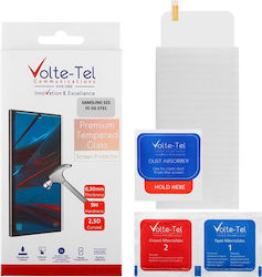 Volte-Tel Tempered Glass 0.3mm Galaxy S25 FE