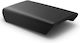 Spigen Tesla Armrest Cover Compatible Tesla Model 3 2024 Black