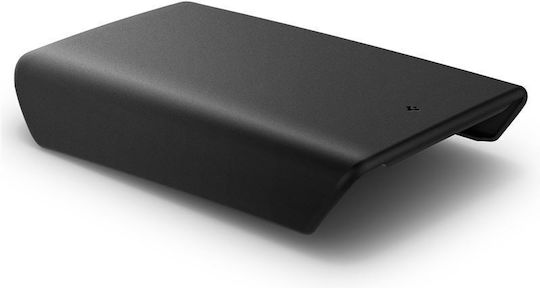 Spigen Tesla Armrest Cover Compatible Tesla Model 3 2024 Black