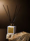 Eros Candles Diffuser mit Duft Erdbeere 100ml