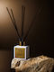 Eros Candles Diffuser 100ml