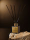 Eros Candles Diffuser 100ml