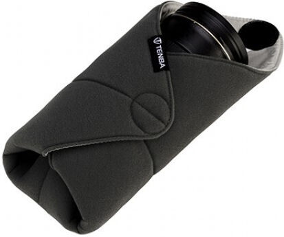 Tenba Tools Folie Protectoare Neagră 30x30 12 Inch Accesorii Pentru Cameră