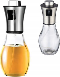 Oil Can Spray Glass 200ml