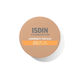 Isdin Compact Αντηλιακό Προσώπου SPF50 με Χρώμα...