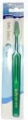 TePe Toothbrush Medium Coral Red