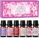 Blossom Αιθέριο Έλαιο Λεβάντα 60ml