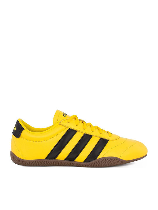 adidas gazelle silver green womens Adidas Women's Retropy E5 Shoes