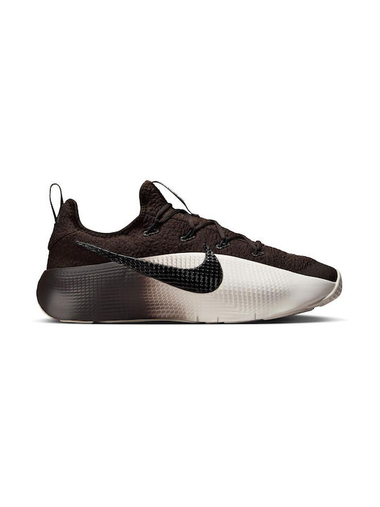 Nike LeBron TR 1 Ανδρικά Αθλητικά Παπούτσια Tra...