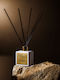 Eros Candles Diffuser με Άρωμα Σανδαλόξυλο 100ml