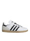 Samba Ανδρικά Sneakers Supcol / Luclem / G