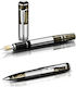 MontBlanc Σετ Πένα Γραφής