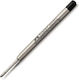 Faber-Castell Replacement Ink for Pen Extra Broad