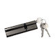Cisa Lock Cylinder 110mm (40-70)