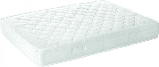 Comfort Strom Prime Ημίδιπλο Ορθοπεδικό Στρώμα 110x190x20cm με Ελατήρια