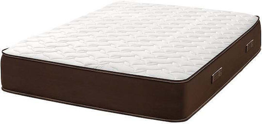 Comfort Strom Ultra Semi-double Anatomic Saltea 110x190x28cm