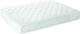 Comfort Strom Prime King Size Orthopädisch Matratze 180x200x20cm