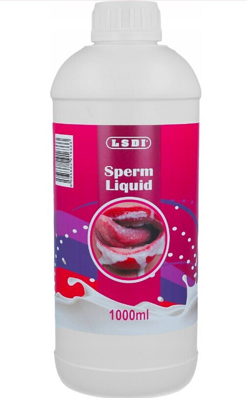 künstliches sperma gleitgel Reinigungsknete & Zubehör – ADVANTUSE