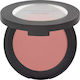 bareMinerals Руж Call My Blush 6гр