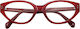 Orvieto Premium Red Blue-light