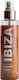 Ibiza In A Bottle Magic Haarnebel 150ml