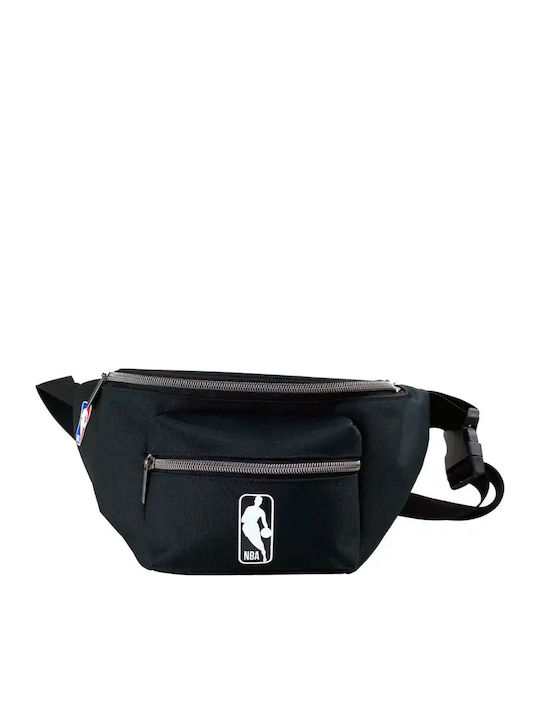 NBA NBA