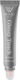 Wabi Beauty Glossy Touch Lip Balm Bubblegum 15ml