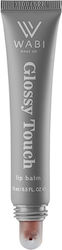 Wabi Beauty Glossy Touch Wabi Beauty Glossy Touch