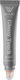 Wabi Beauty Glossy Touch Lip Balm Candy Sky 15ml