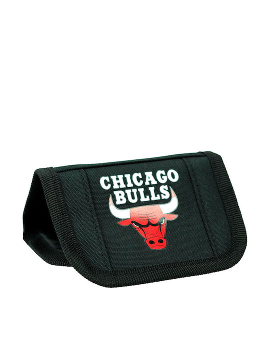 NBA NBA