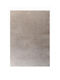 Tzikas Carpets Maximo Rutschfest Teppich Rechteckig Synthetisch,Polyester/Cotton/Leather Turkey