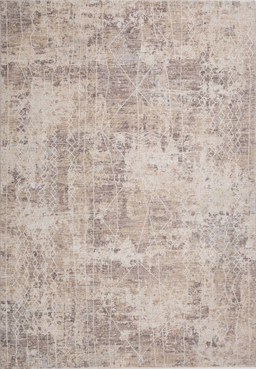 Tzikas Carpets Aguer 200x290cm Αιγυπτου