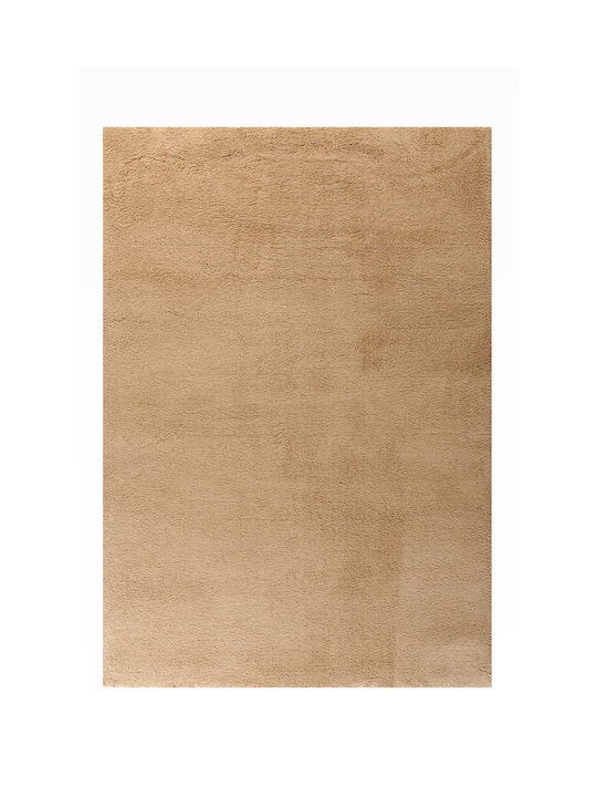 Tzikas Carpets Galileo Χαλί Ορθογώνιο Αιγυπτου ...