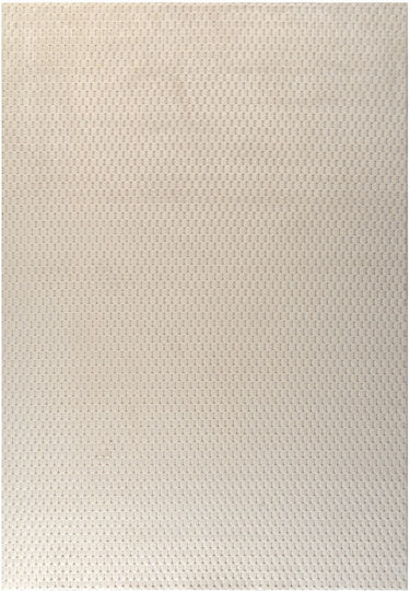 Tzikas Carpets Nexus Αντιολισθητικό 80x150cm Τουρκίας
