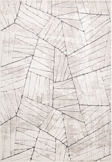 Tzikas Carpets Amarna 200x250cm Αιγυπτου