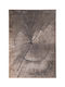 Tzikas Carpets Dorian Rug Round Turkey