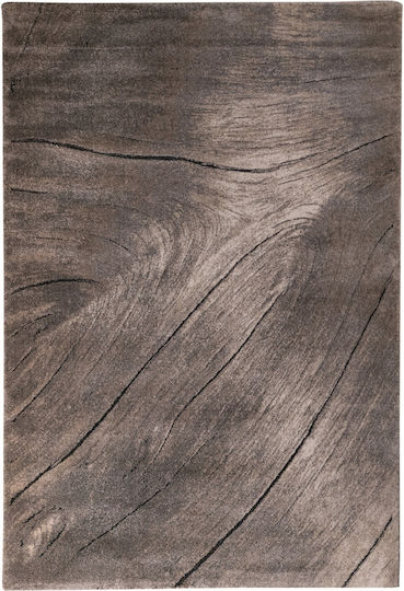 Tzikas Carpets Dorian Φ160cm Τουρκίας