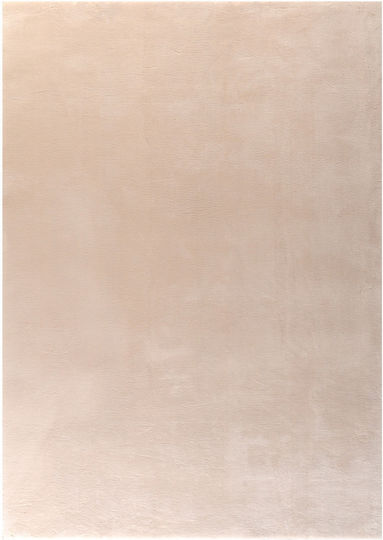 Tzikas Carpets 26165 Tzikas Carpets 26165