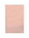 Tzikas Carpets Maximo Antiderapant Covor Rectangular Turkey